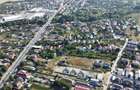TEREN 2.500 MP Bragadiru str. Iederei - 5