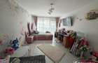 Duplex finisat, la cheie, 120 mp utilI, 365 mp teren, Floresti - 22