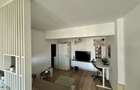 MOBILAT / UTILAT! Apartament 2 camere tip studio, Bd Metalurgiei - 2