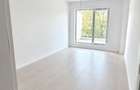 3 camere, Pallady, metrou, curte proprie, 2 bai, 208mp