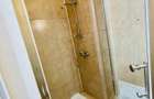 Garsoniera Aleea Constructorilor - Zona Tractorul - Cod 5292 - 7