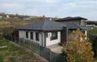 Vind casa in Tomesti deal ,o statie dupa primarie ,construita de proprietar! - 4