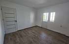 Apartament cu 3 camere model PB, decomandat,2 bai, renovat, Iosia