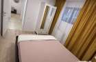 Apartament 2 camere mobilat utilat 10 min metrou - 7
