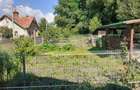 Casa vanzare Campulung Moldovenesc - 3