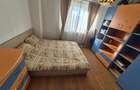 Ap. 2 camere , centrala pe gaz - Lipovei - 3