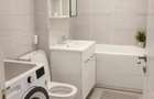 Apartament 2 camere | decomandat | mobilat utila - Subcetate Residence - 6