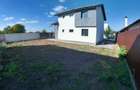CASĂ DE VÂNZARE | 156 MP UTILI | TEREN 418 MP | 3 CAMERE | 2 BĂI