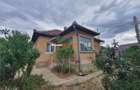 Casa de vanzare in Marghita - 12