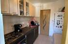 Apartament cu doua camere, Decomandat, Alexandru cel Bun - 4