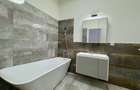 Floresti Ap 3 camere -Tautiului Residence Parcul Poligon Sub Cetate ap3 C3