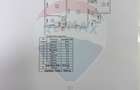 Apartament 2 camere I Bd. Ion Mihalache Piata Chibrit - 2