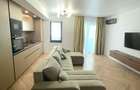 Apartament 2 camere PREMIUM | BL. Flamingo Luxury | 80 mp | Terasa - 9
