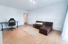 Apartament cu 2 camere, 60 mp, etaj 2, zona Carpati 2 - 3