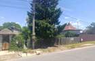 Casă de vânzare în Pitaru, județul Dâmbovița – 35.000 € negociabil - 6