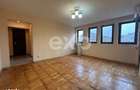 Apartament 2 Camere | Ultracentral | George Enescu - 2