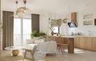 Apartament 3 camere –72 mp | COMISION 0% - 2