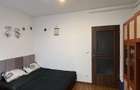 Gasroniera la cheie etajul 2 - 2