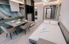 Apartament 3 camere de inchiriat la White Titanic Mamaia Nord - 4