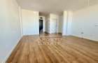 Apartament cu 3 camere de vanzare, Zona Torontalului, Timisoara - 6