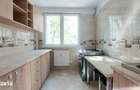 Inchiriere 2 camere Baba Novac, renovat complet 2023, metrou Dristor - 3