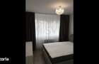 Apartament 2 camere I Piata Victoriei I Renovat I Metrou - 14