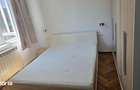 Inchiriez apartament 2 camere, Deva, etaj 3, zona Zamfirescu, mobilat - 5