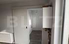 Noua ta casa de vis, Stupini. COMISION 0% - 1