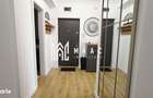 Apartament 3 camere decomandat | Nord-Vest Sibiu | 70 mp, 2 bai, parca - 2