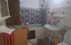 apartament cu 2 camere de vanzare ?iglina I - 5