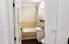 2 camere Cal. Sagului mobilat/utilat - 5