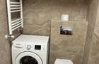 Apartament cu 2 camere în Central - 8