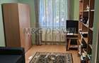Apartament 2 camere Sagului la parter cu centrala - 1