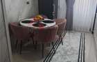 Apartament 3 camere 2 bai- Nicolina Rond Vechi - 4