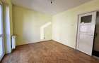 Apartament cu 2 camere, zona Ultracentral