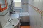 Romancierilor | Garsoniera | Metrou | Renovat | AC - 1