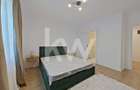 Inchiriere apartament cu 3 camere - Zona Tractorul - 4