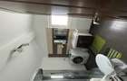 Casa de vanzare in duplex - 8