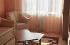 Vand apartament 2 camere, str. Bihorului, Zona Bancilor
