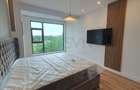 REA1024726 Apartament 3 Camere I De Inchiriat I Baneasa I Sisesti - 4