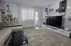 Apartament 3 camere, etaj 1, 76 mp-Bragadiru Crown Residence - 10