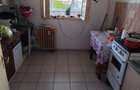 APARTAMENT 3 CAMERE-DECOMANDAT-BLOC REABILITAT-RAHOVA-BUZOIENI - 3