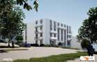 Teren pentru dezvoltare imobiliara PUZ aprobat Alba Iulia - 8
