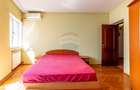 Apartament cu 2 camere | P-?a Doroban?i | 95 mp | necesita renovare - 13