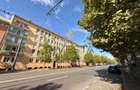 Apartament in Centru, langa Litere!