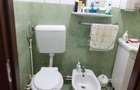 Resita Lunca Politie - Apartament 4 camere Cf.1 sporit, Decomandat, renovat si utilat - 7
