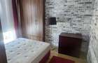 2 camere+parcare, Cosmopolis - 2