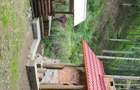 Cabana de inchiriat Valea Bratcutei - 1