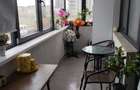Apartament 3 camere - MOBILAT -zona PRELUNGIREA GHENCE/CARTIERUL LATIN - 11