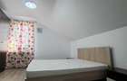 Apartament 2 camere de inchiriat, Ghimbav - 8